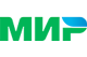 МИР
